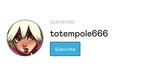 totempole666|Tentacle Academy .